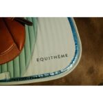 Je t'aime EQUITHÈME Saddle Pad - EK-Talent - Image 10