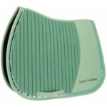 Je t'aime EQUITHÈME Saddle Pad - EK-Talent - Image 9