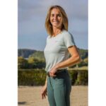 Je t'aime EQUITHÈME T-Shirt - EK-Bonnie - Image 6