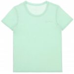 Je t'aime EQUITHÈME T-Shirt - EK-Bonnie - Image 5