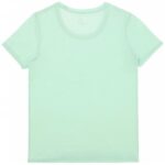 Je t'aime EQUITHÈME T-Shirt - EK-Bonnie - Image 4