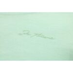 Je t'aime EQUITHÈME T-Shirt - EK-Bonnie - Image 3