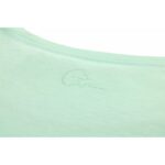 Je t'aime EQUITHÈME T-Shirt - EK-Bonnie - Image 2