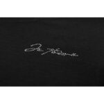 Je t'aime EQUITHÈME T-Shirt - EK-Bonnie - Image 13