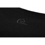 Je t'aime EQUITHÈME T-Shirt - EK-Bonnie - Image 12