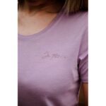 Je t'aime EQUITHÈME T-Shirt - EK-Bonnie - Image 11