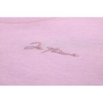 Je t'aime EQUITHÈME T-Shirt - EK-Bonnie - Image 10