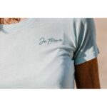 Je t'aime EQUITHÈME T-Shirt - EK-Bonnie - Image 8