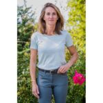 Je t'aime EQUITHÈME T-Shirt - EK-Bonnie - Image 7