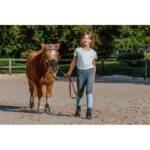 Je t'aime EQUITHÈME T-Shirt - EK-Bonnie Junior - Image 12