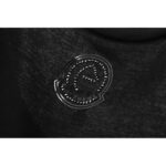 Je t'aime EQUITHÈME T-Shirt - EK-Tessie Junior - Image 6