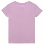 Je t'aime EQUITHÈME T-Shirt - EK-Tessie Junior - Image 3