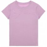 Je t'aime EQUITHÈME T-Shirt - EK-Tessie Junior