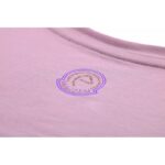 Je t'aime EQUITHÈME T-Shirt - EK-Tessie Junior - Image 2