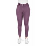 “Je t’aime” Breeches EQUITHÈME – EK-Elsa - Image 24