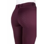 “Je t’aime” Breeches EQUITHÈME – EK-Elsa - Image 34