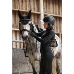 “Je t’aime” Breeches EQUITHÈME – EK-Elsa - Image 48