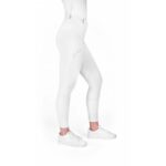 “Je t’aime” Breeches EQUITHÈME – EK-Elsa - Image 7