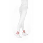 “Je t’aime” Breeches EQUITHÈME – EK-Elsa - Image 6