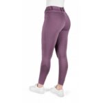 “Je t’aime” Breeches EQUITHÈME – EK-Elsa - Image 21