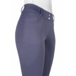 “Je t’aime” Breeches EQUITHÈME – EK-Elsa - Image 27
