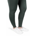 “Je t’aime” Breeches EQUITHÈME – EK-Elsa - Image 10