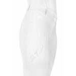 “Je t’aime” Breeches EQUITHÈME – EK-Elsa - Image 4
