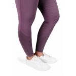 “Je t’aime” Breeches EQUITHÈME – EK-Elsa - Image 19