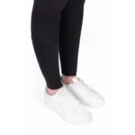 “Je t’aime” Breeches EQUITHÈME – EK-Elsa - Image 40