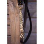 PADDOCK Presentation Lunge Line 2.25 m - Image 6