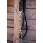 PADDOCK Presentation Lunge Line 2.25 m - Image 7