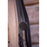 PADDOCK Presentation Lunge Line 2.25 m - Image 5