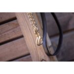 PADDOCK Presentation Lunge Line 2.25 m - Image 4