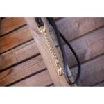 PADDOCK Presentation Lunge Line 2.25 m - Image 2