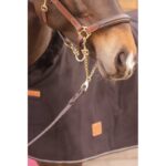 PADDOCK Presentation Lunge Line 2.25 m