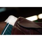 RIDING WORLD Saddle Pad/Half Pad - Image 3
