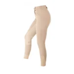 MARK TODD Ladies Tauranga Breeches (34)