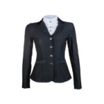 HKM Competition jacket -Mesh Linda- (34)