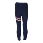 HORKA Riding Breeches junior PRESTO (128 cm) - Image 2