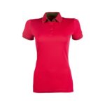 HKM Polo shirt -Classico- (128 cm, 152 cm)