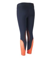 HORKA Riding Tights Junior Lucy (152 cm) - Image 2
