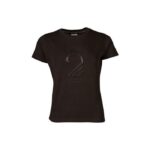 HKM T-shirt -Amalfi Horse Head-