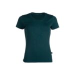 HKM T-shirt -Amalfi Horse Head- - Image 15