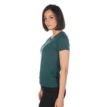 HKM T-shirt -Amalfi Horse Head- - Image 13