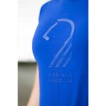 HKM T-shirt -Amalfi Horse Head- - Image 16