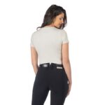 HKM T-shirt -Amalfi Horse Head- - Image 23