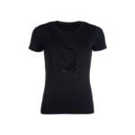 HKM T-shirt -Amalfi Horse Head- - Image 36