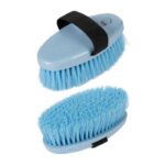 HKM Grooming set -Kids- set of 7, light blue - Image 3