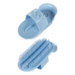 HKM Grooming set -Kids- set of 7, light blue - Image 5