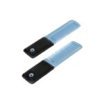 HKM Grooming set -Kids- set of 7, light blue - Image 7